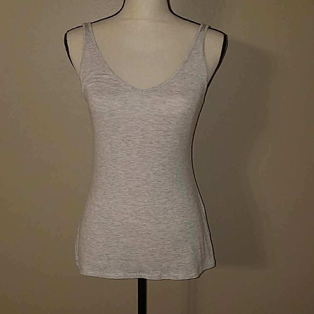 🍬OFFERS🍬 Old Navy Tank, S